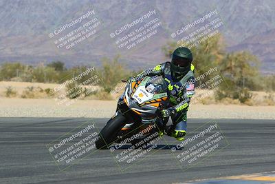 media/Jan-13-2024-SoCal Trackdays (Sat) [[9c032fe5aa]]/Turn 6 Inside (1145am)/